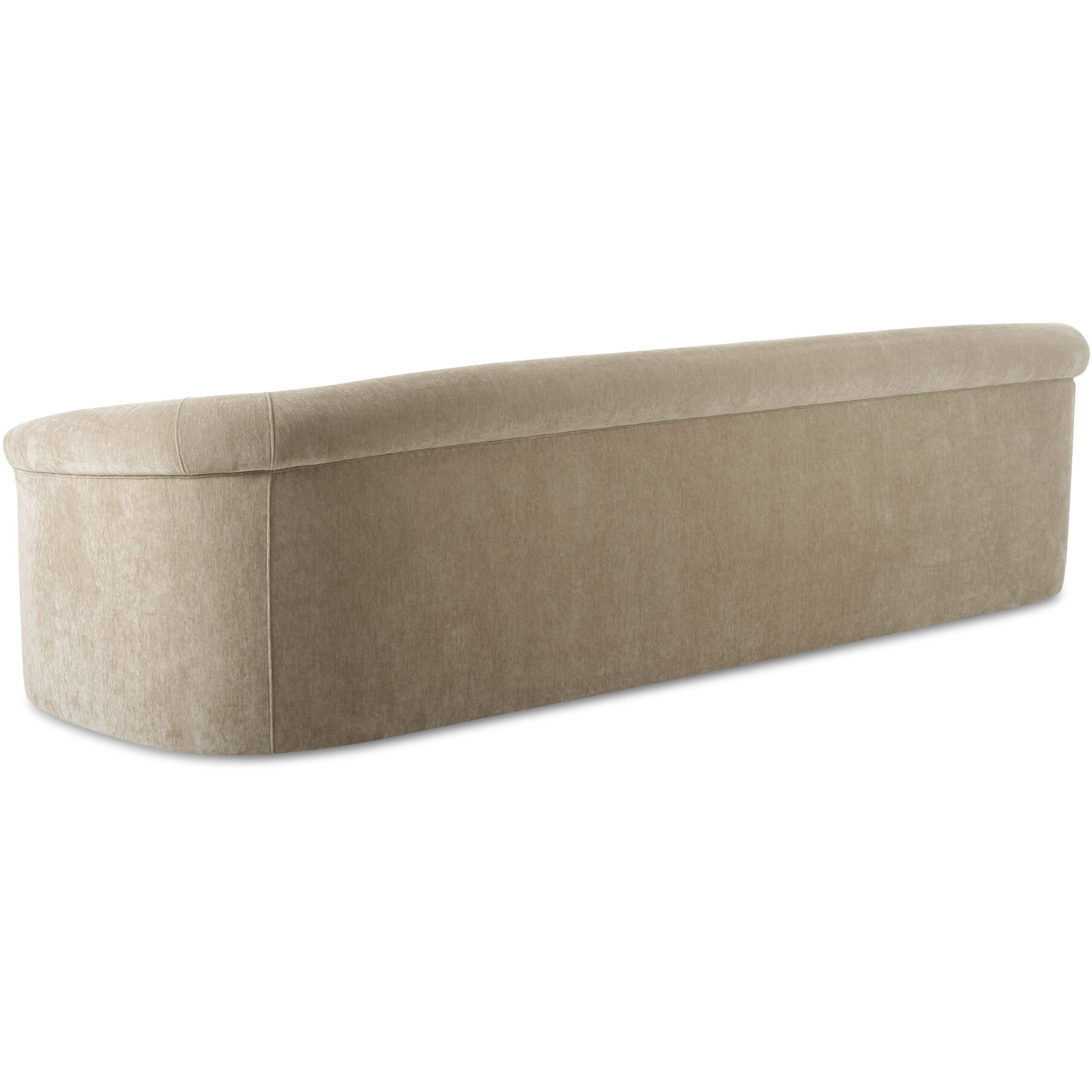 Thora Beige Sofa