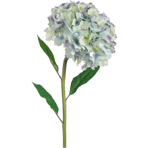Almost Real Blue Tinged Stems