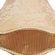 Springdale 1 Light 11 inch Antique Brass Mini Pendant Ceiling Light