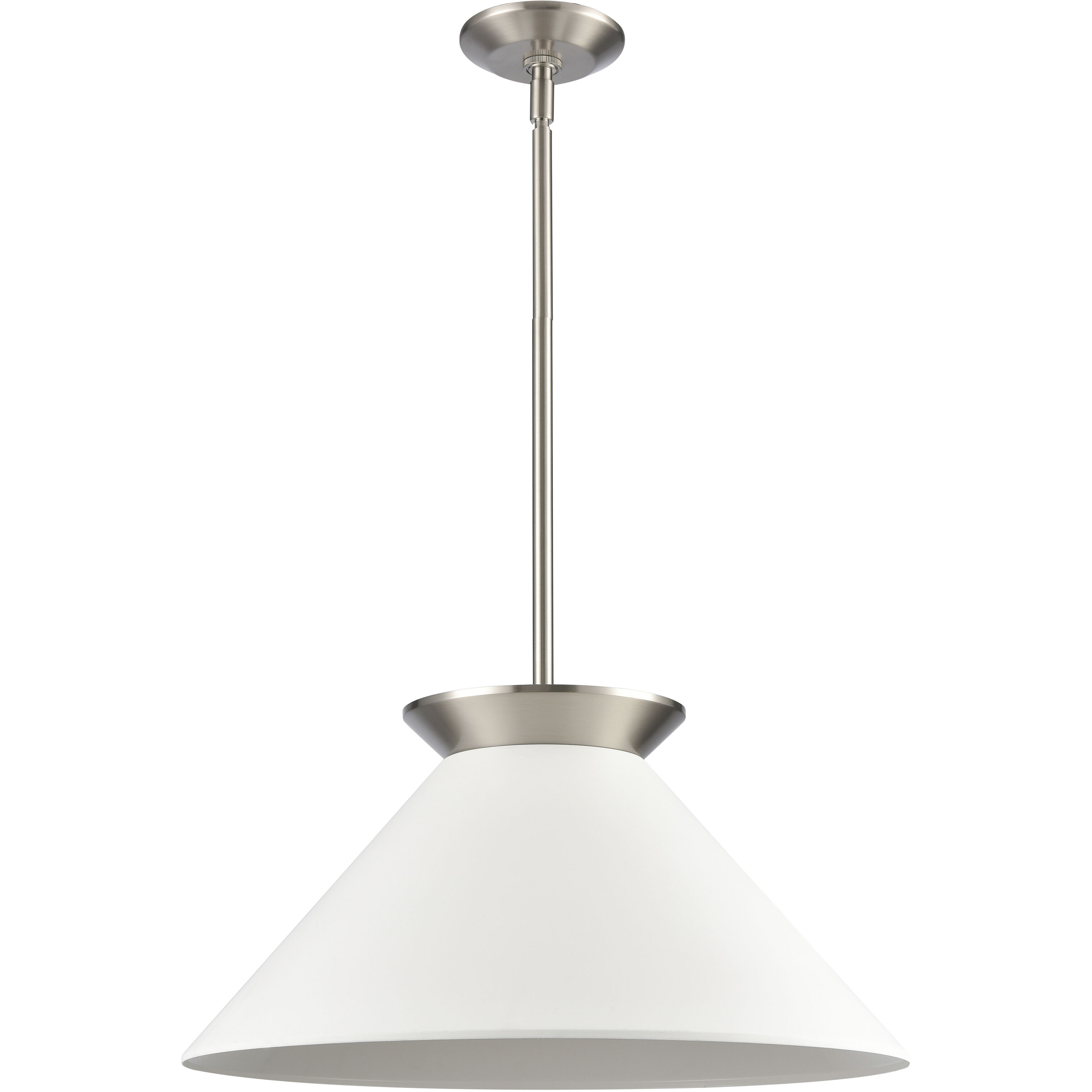 Cavendish Pendant Ceiling Light