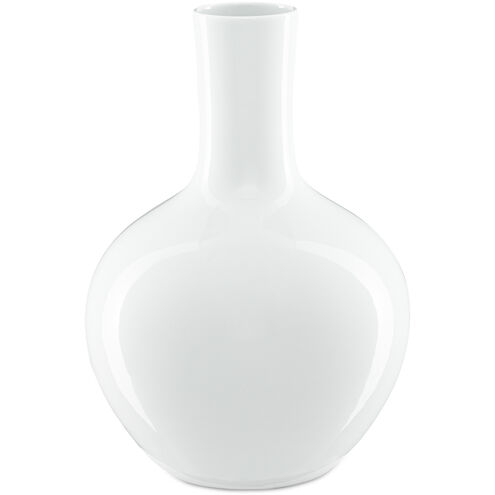 Imperial 12.75 X 8.75 inch Vase, Small