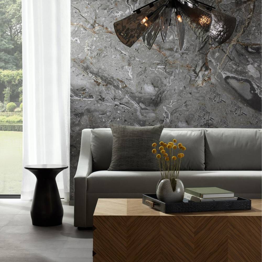 Boudreaux Flint Sofa