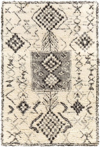 Camille Area Rug