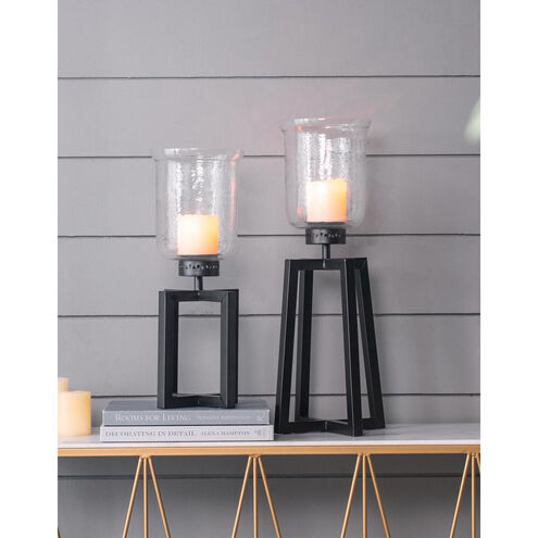 Anita 23.2 X 9 inch Candleholder
