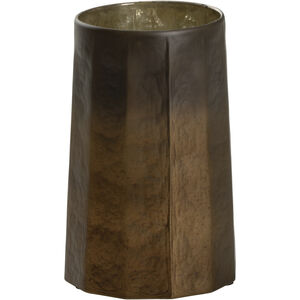 Anniston 10.5 X 7 inch Hurricane, Medium