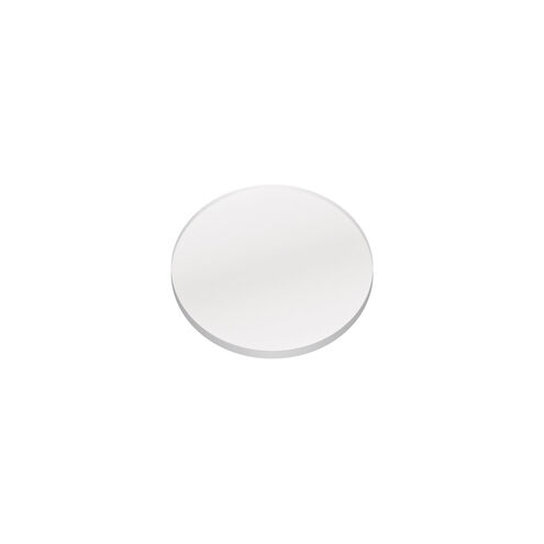 Landscape LED Frosted Landscape 12V LED Accessory