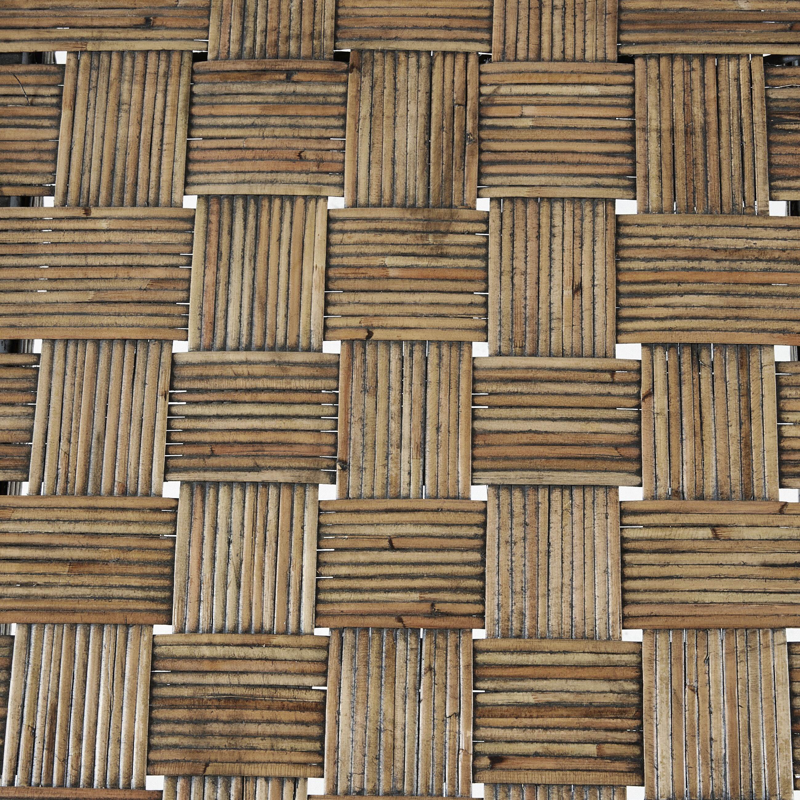 Solange Tobacco Wash Bench