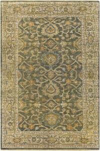 Reign Area Rug