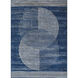 Floransa 36 X 24 inch Rug, Rectangle