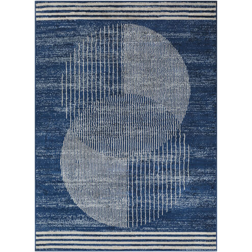 Floransa 36 X 24 inch Rug, Rectangle