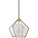 Canada Pendant Ceiling Light