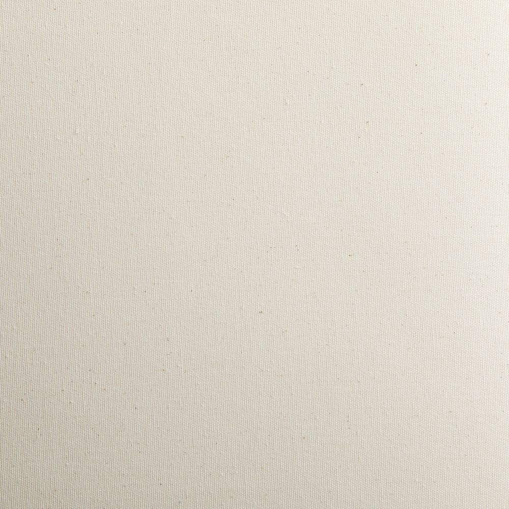 Barbana 22 inch White Bench