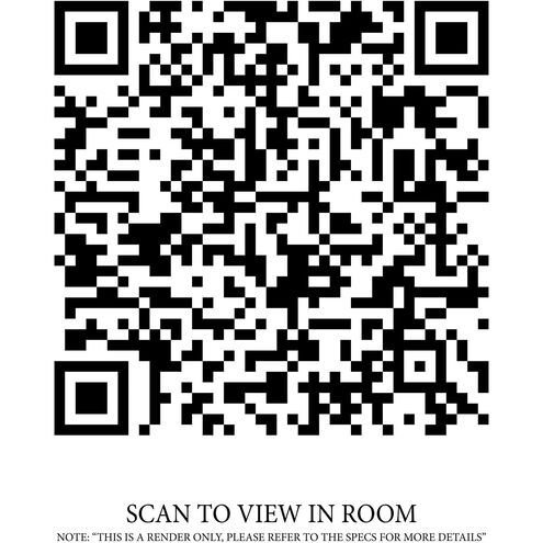 Vast 3 Light 12 inch Chrome Chandelier Ceiling Light