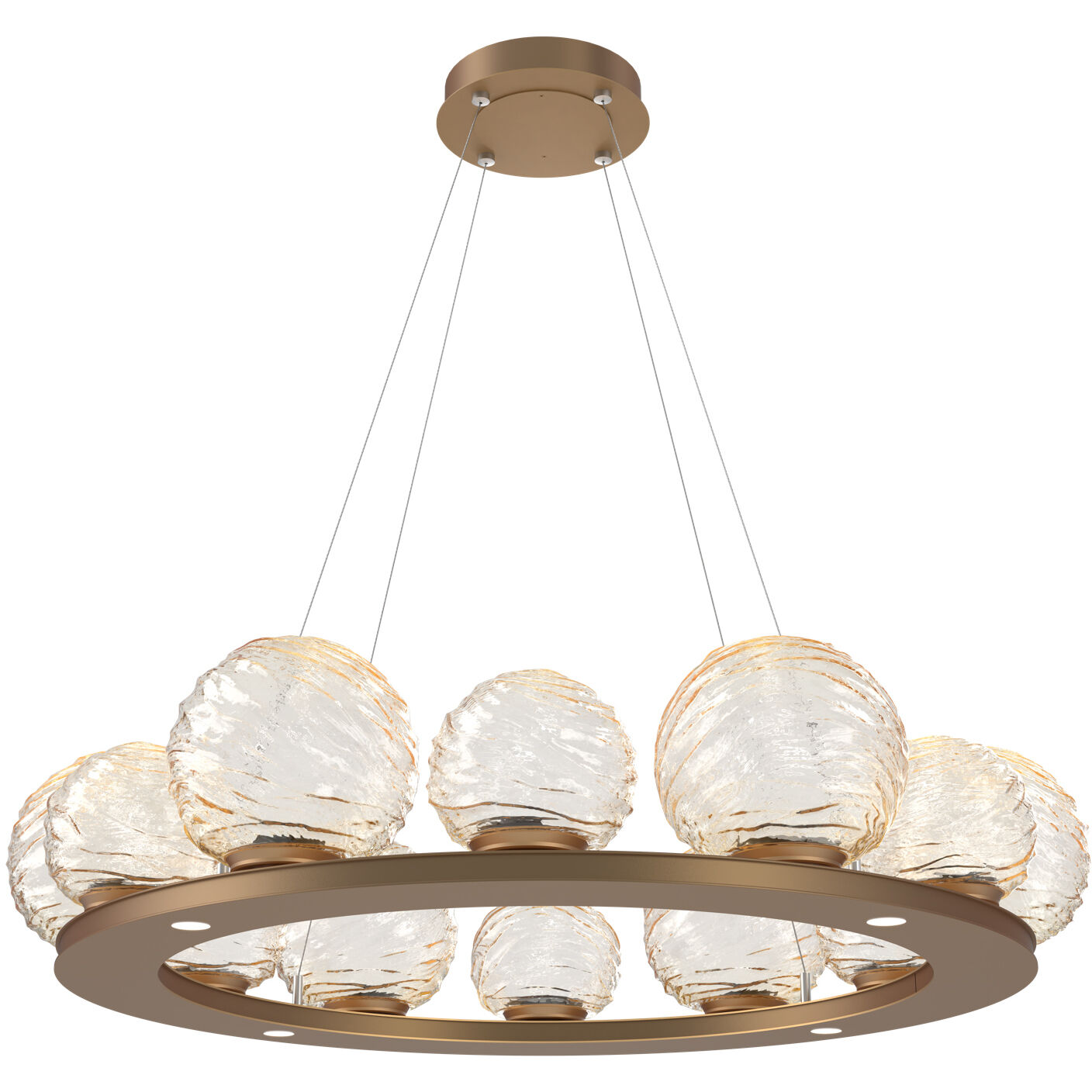 Hammerton Studio CHB0092-0C-NB-A-CA1-L3