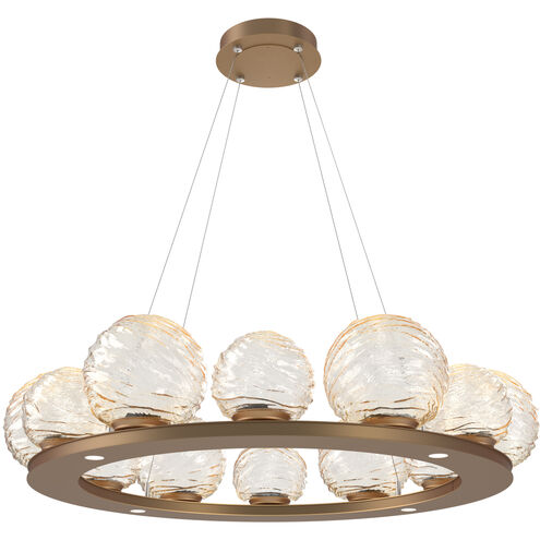 Hammerton Studio CHB0092-0C-NB-A-CA1-L1