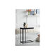 Speckled Side Table