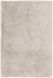 Goddess 108 X 72 inch Light Beige Rug in 6 X 9, Rectangle