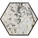 Tosi Accent Table