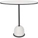 Morro Side Table