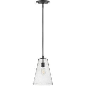 Vance 1 Light 10.00 inch Pendant