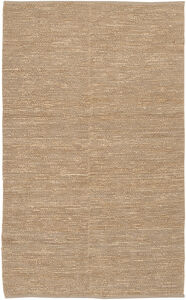 Continental 156 X 108 inch Tan Rug in 9 x 13, Rectangle