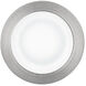 Inground Recessed Light 12 4 watt Stainless Steel Path Indicator Light in 3000K Warm White LED, WAC Landscape