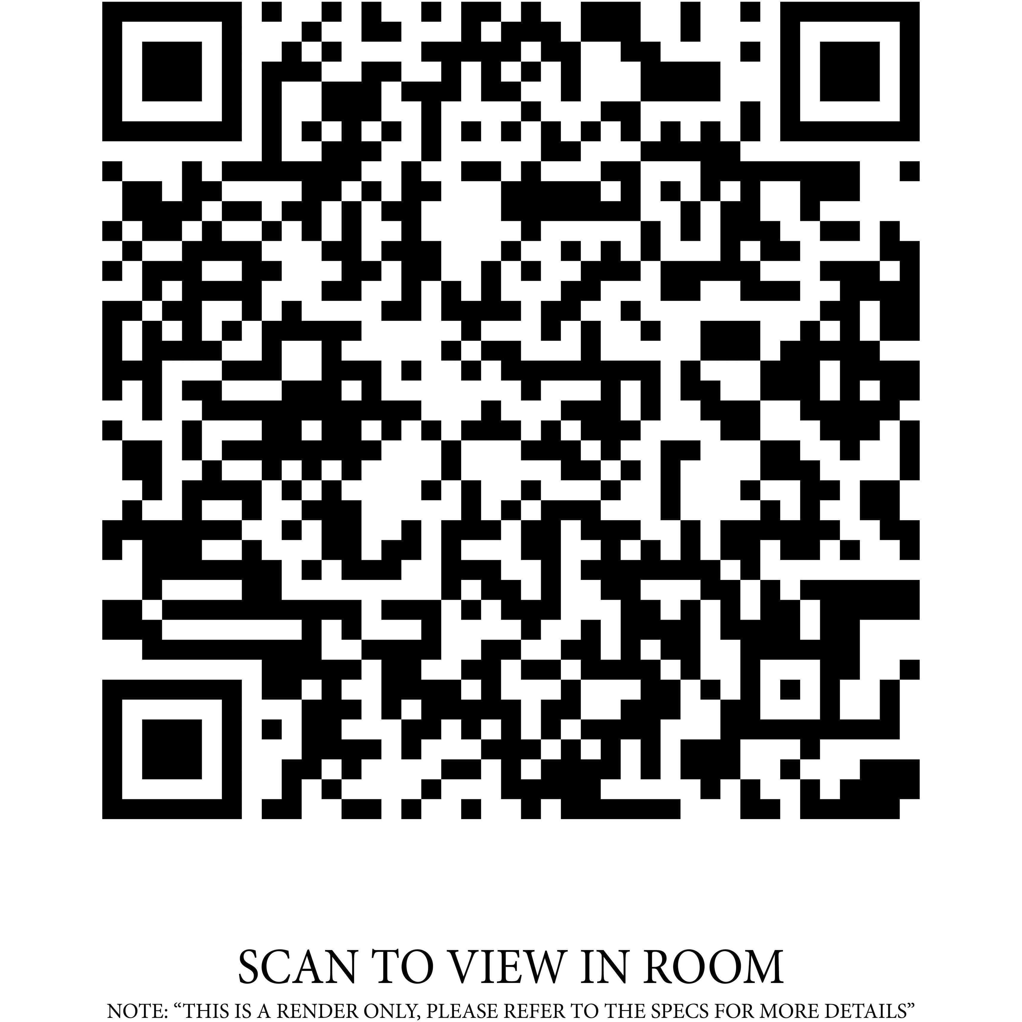 Strum 1 Light 12 inch Black Down Pendant Ceiling Light