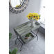 Anita Tray Table