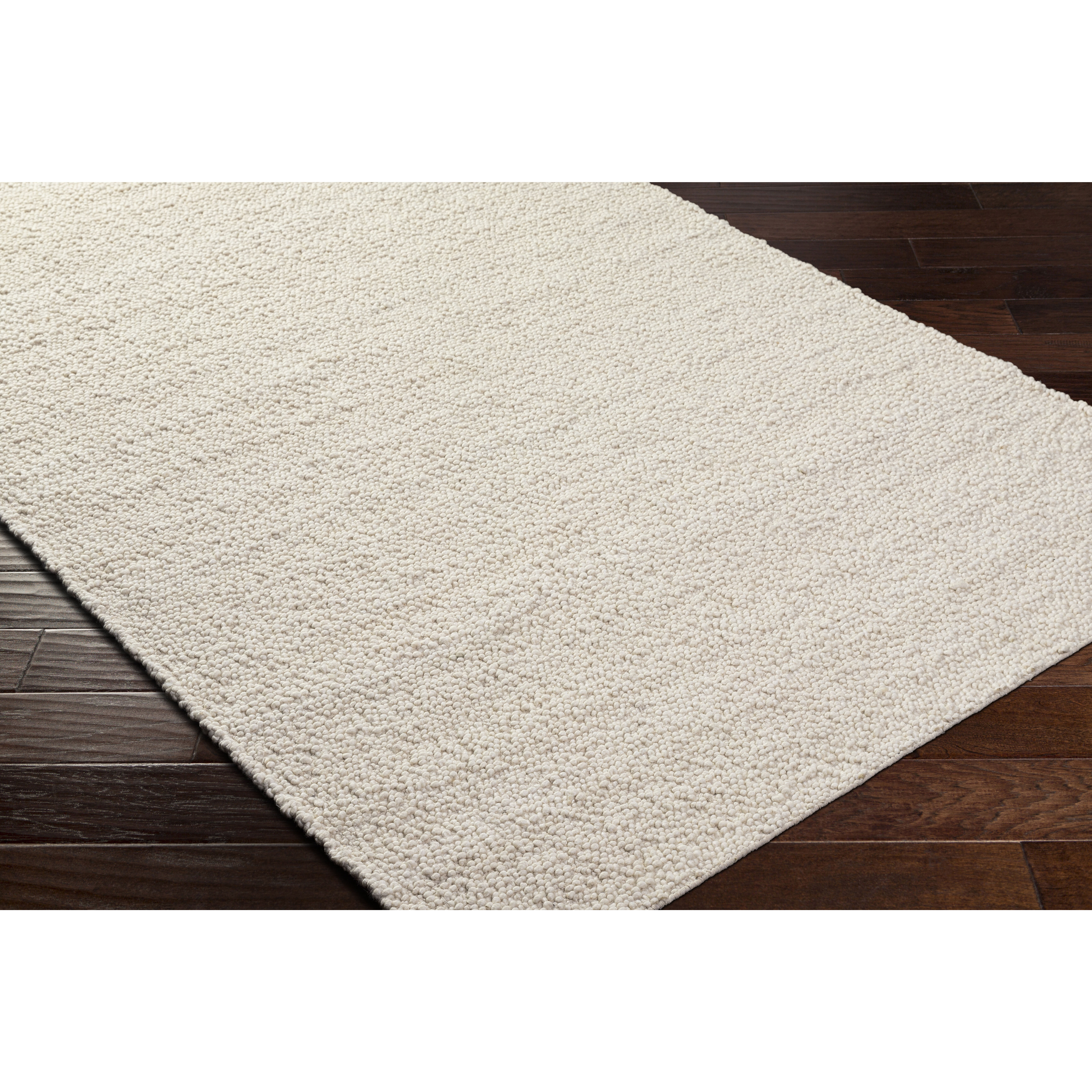 Timbuktu 90 X 60 inch Rug