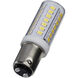 Lumos 5000K Mini and Pin-Based LED