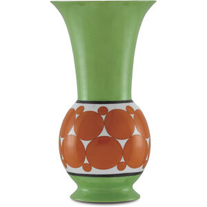De Luca 16 inch Vase