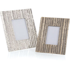 Leah Picture Frame, Set of 2