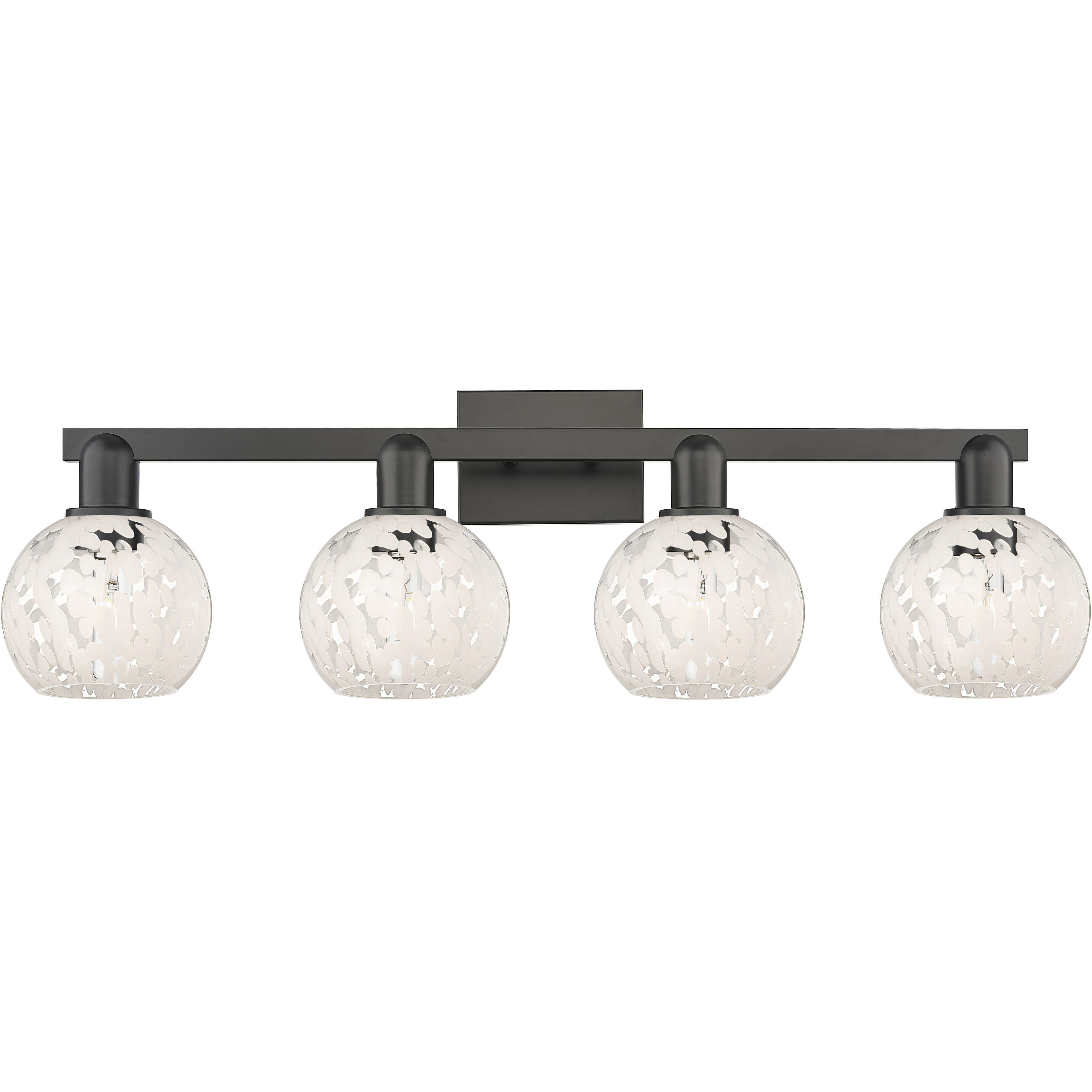 Arcadia Bath Vanity Light