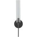 Bellings 1 Light 4.5 inch Oil Rubbed Bronze Wall Sconce Wall Light