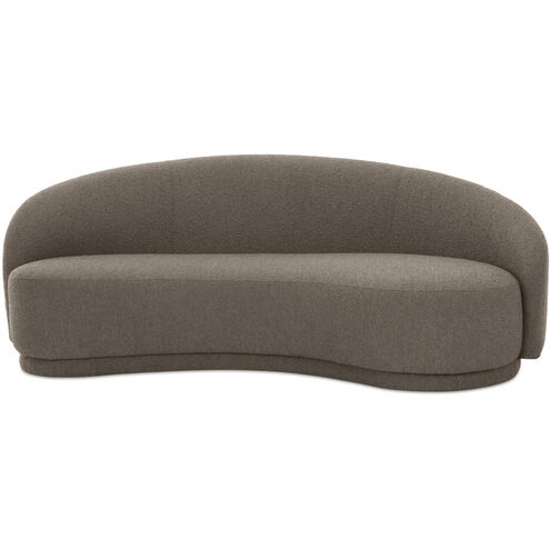 Excelsior Sofa