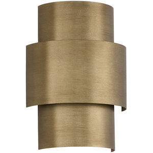 Jude Sconce Wall Light