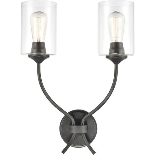 Daisy Sconce Wall Light