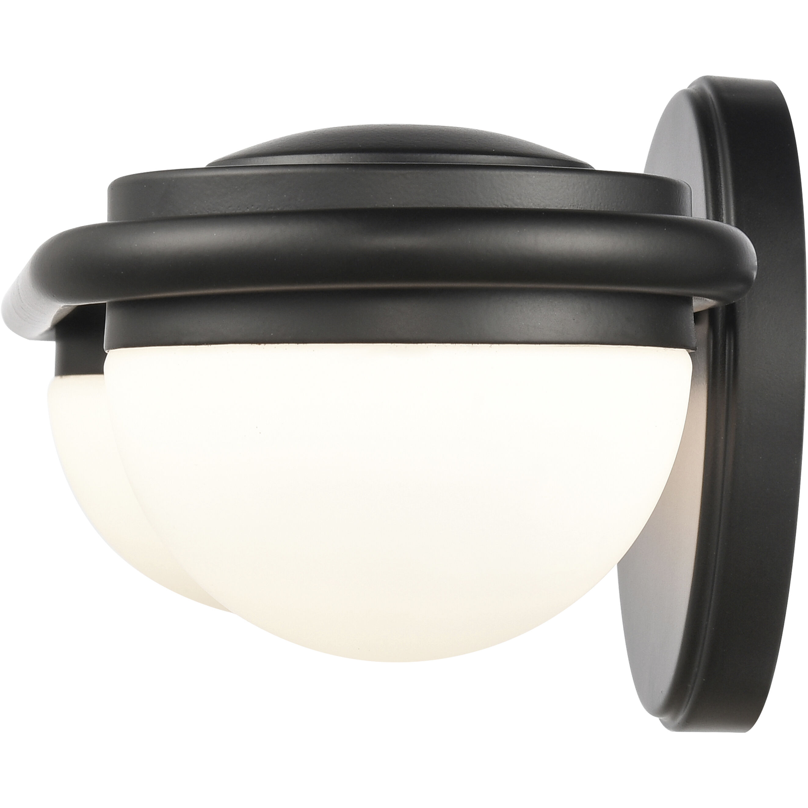 Nelly Vanity Light Wall Light