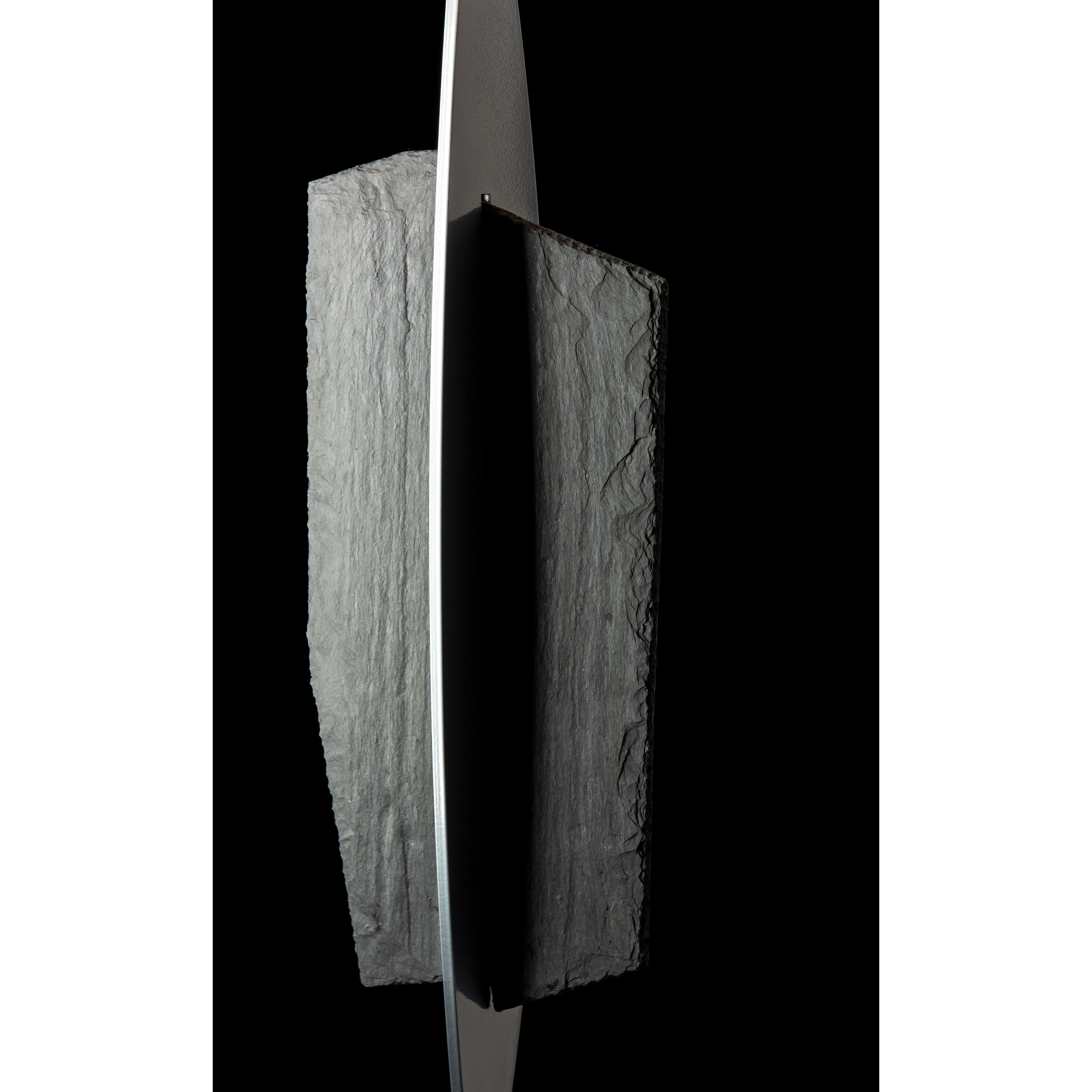 Cambrian 73.6 inch 60.00 watt Oil Rubbed Bronze Floor Lamp Portable Light