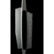 Cambrian 73.6 inch 60.00 watt Black Floor Lamp Portable Light