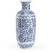 Chelsea House 12 X 3 inch Urn