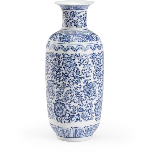 Chelsea House 12 X 3 inch Urn