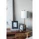 Morelet Picture Frame
