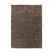 Heaven 156 X 108 inch Gray Area Rug, Polyester