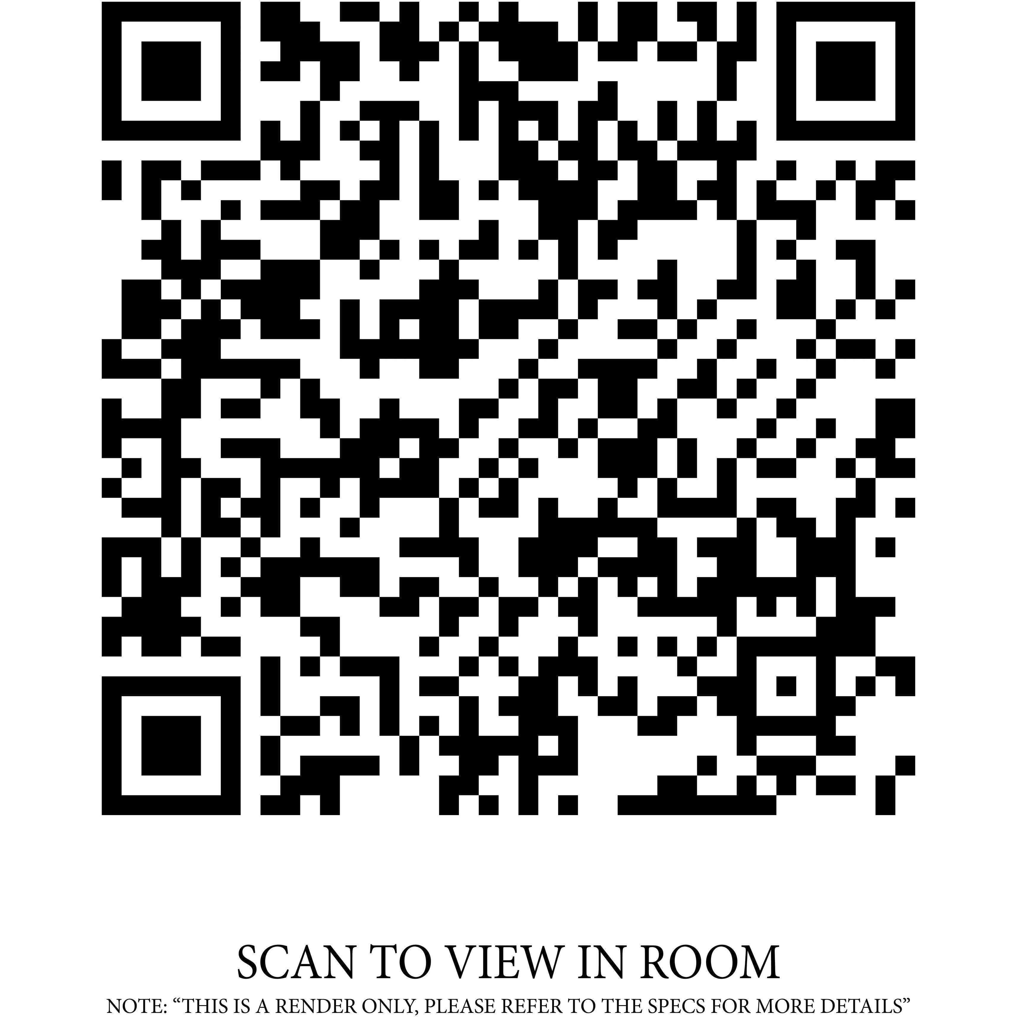 Diamond 1 Light 20 inch Black Down Pendant Ceiling Light