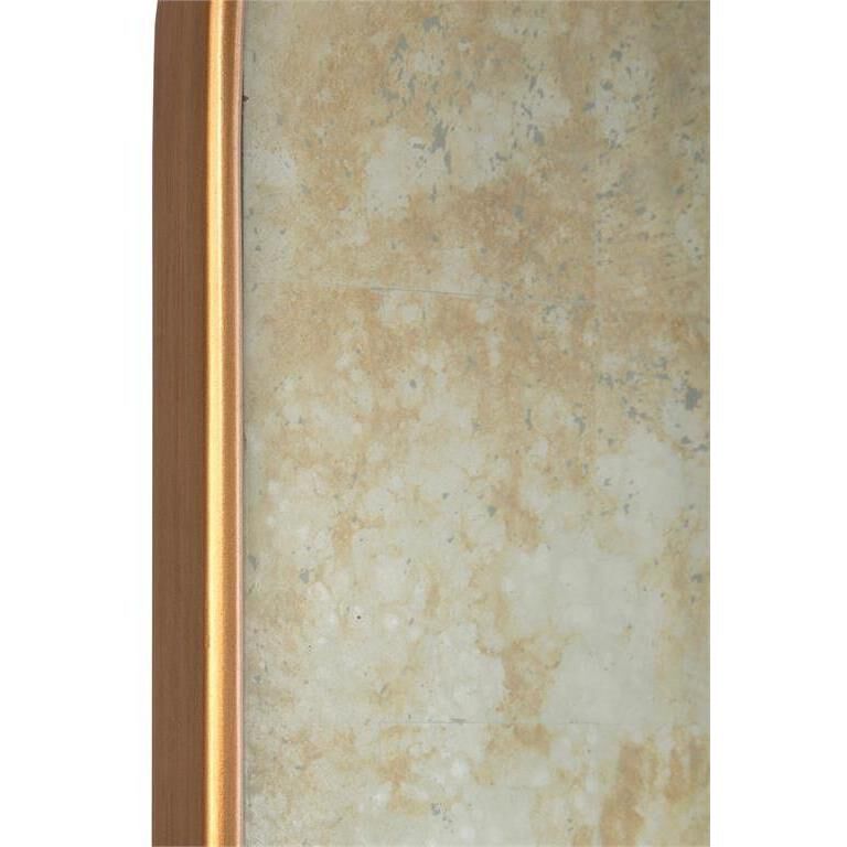 Pastelle Wall Mirror