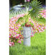 Anita 20.5 X 11 inch Vase