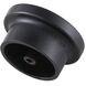 Trovon Oil-Rubbed Bronze Hardware Cabinet Knob, Set of 10