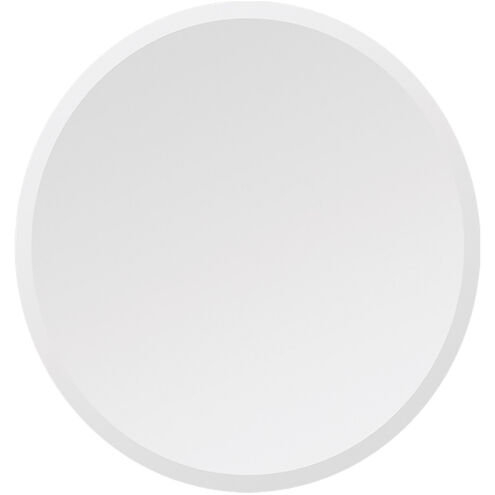 Kiko 30 X 30 inch Wall Mirror