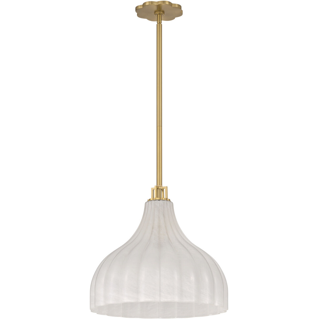 Layton Pendant Ceiling Light